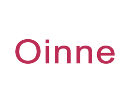 OINNE 第4类燃料油脂商标图样