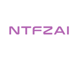 NTFZAI 第3类化妆品商标图样
