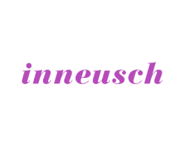 INNEUSCH 第3类化妆品商标图样