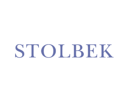 STOLBEK 第3类化妆品商标图样