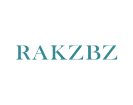 RAKZBZ 第3类化妆品商标图样