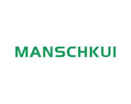 MANSCHKUI 第3类化妆品商标图样