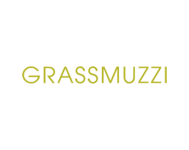 GRASSMUZZI 第3类化妆品商标图样