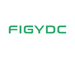 FIGYDC 第3类化妆品商标图样