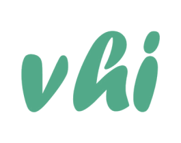 VHI 第30类小食配料商标图样