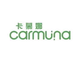 卡慕娜 CARMUNA 第20类家具商标图样