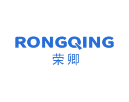 荣卿 第12类运输工具商标图样