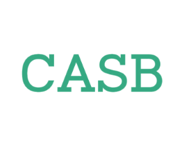 CASB 第12类运输工具商标图样