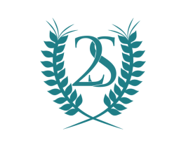 2 S 第9类科学仪器商标图样