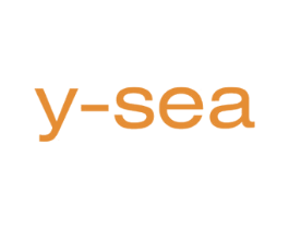 Y-SEA 第3类化妆品商标图样