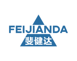 斐健达 第25类服装鞋帽商标图样