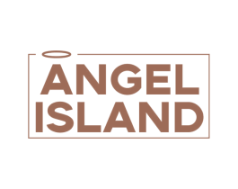 ANGEL ISLAND 第21类厨房洁具商标图样
