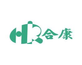 合康 第21类厨房洁具商标图样