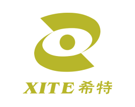 希特 第21类厨房洁具商标图样