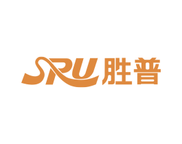 胜普 SPU 第11类家用电器商标图样