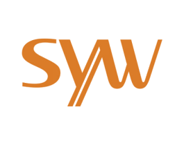 SYW 第10类医疗器械商标图样