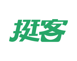 挺客 第10类医疗器械商标图样