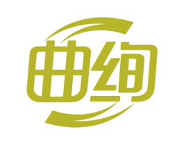 曲绚 第9类科学仪器商标图样