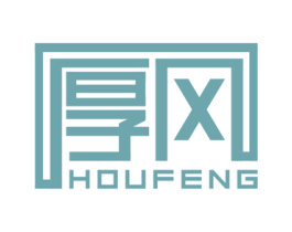 厚风 第3类化妆品商标图样