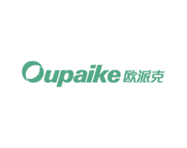 欧派克 第27类地毯席垫商标图样