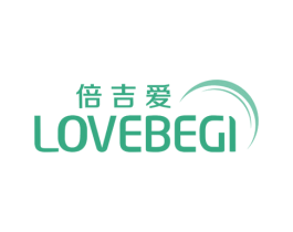 倍吉爱 LOVEBEGI 第31类水果花木商标图样