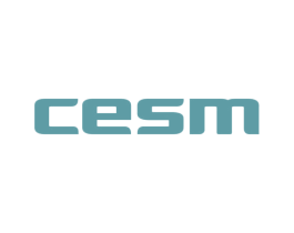 CESM 第28类体育玩具商标图样