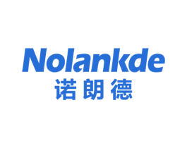 诺朗德 NOLANKDE 第28类体育玩具商标图样