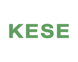 KESE 第27类地毯席垫商标图样