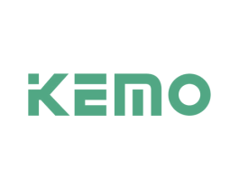 KEMO 第27类地毯席垫商标图样