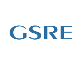 GSRE 第24类布料床单商标图样