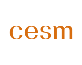 CESM 第24类布料床单商标图样