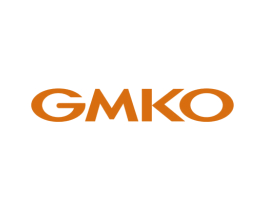GMKO 第21类厨房洁具商标图样