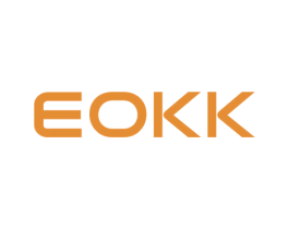 EOKK 第19类建筑材料商标图样