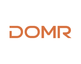 DOMR 第16类办公工具商标图样