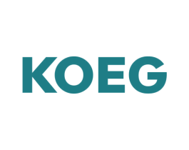 KOEG 第11类家用电器商标图样