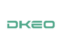 DKEO 第10类医疗器械商标图样