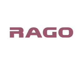 RAGO 第10类医疗器械商标图样