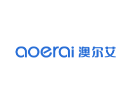 澳尔艾 第10类医疗器械商标图样