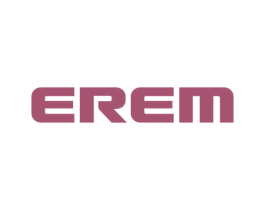 EREM 第10类医疗器械商标图样