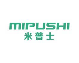 米普士 第9类科学仪器商标图样