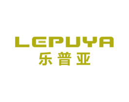 乐普亚 第9类科学仪器商标图样