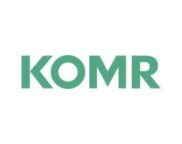 KOMR 第9类科学仪器商标图样