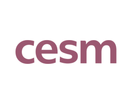 CESM 第5类医药商标图样