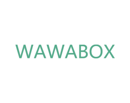 WAWABOX 第9类科学仪器商标图样