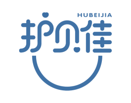 护贝佳 第12类运输工具商标图样