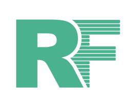RF 第42类技术服务商标图样
