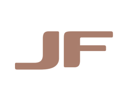 JF 第39类运输旅行商标图样