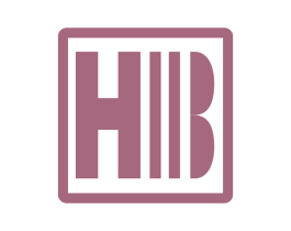 H 第39类运输旅行商标图样