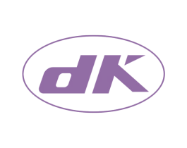 DK 第30类小食配料商标图样