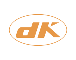 DK 第29类食品商标图样